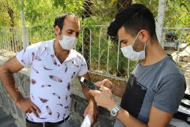 hes-kodu-diyarbakirli-arzuhalcinin-gecim-kaynagi-oldu-1600845553244.jpg HES kodu Diyarbakırlı gencin gelir kapısı oldu!-4