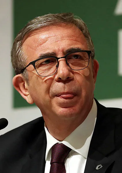 Ankara Büyükşehir Belediyesi’nin CHP’li Başkanı Mansur Yavaş’a zor soru! 3 milyar lirayı nereye harcadın?-9