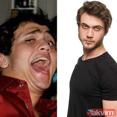 Pınar Altuğ gençliğindeki mayolu fotoğrafıyla hayrete düşürdü! - 19