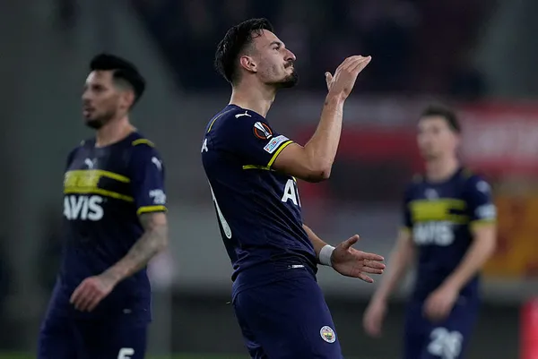 1637916332313.jpg UEFA ülke sıralaması değişti! Türkiye kaçıncı sırada?-3