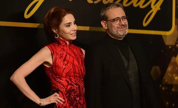 Kardeş Çocukları 11. yeni bölüm fragmanı yayında mı? Hayat, Volkan'dan uzak durmaya çalışıyor-2