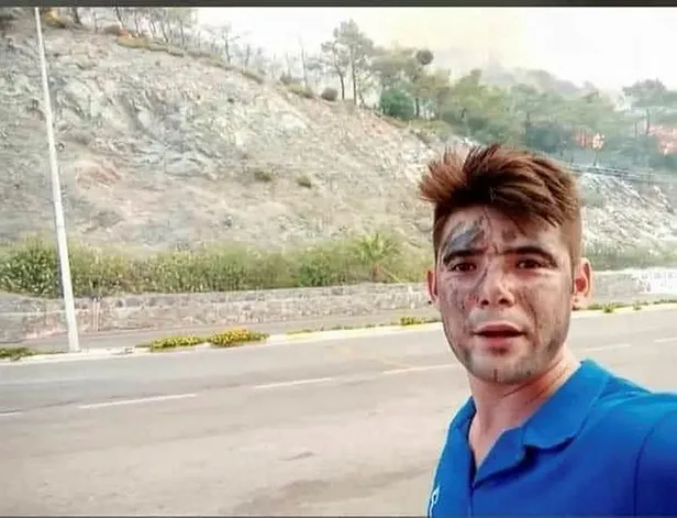 sahin-akdemir-kimdir-kac-yasinda-nereli-marmaris-yanginini-sondurmeye-yardim-eden-sahin-akdemir-neden-oldu-1627627094559.jpg Şahin Akdemir kimdir, kaç yaşında? Marmaris'te yangın söndürme çalışmalarına yardım eden Şahin Akdemir neden öldü?-3