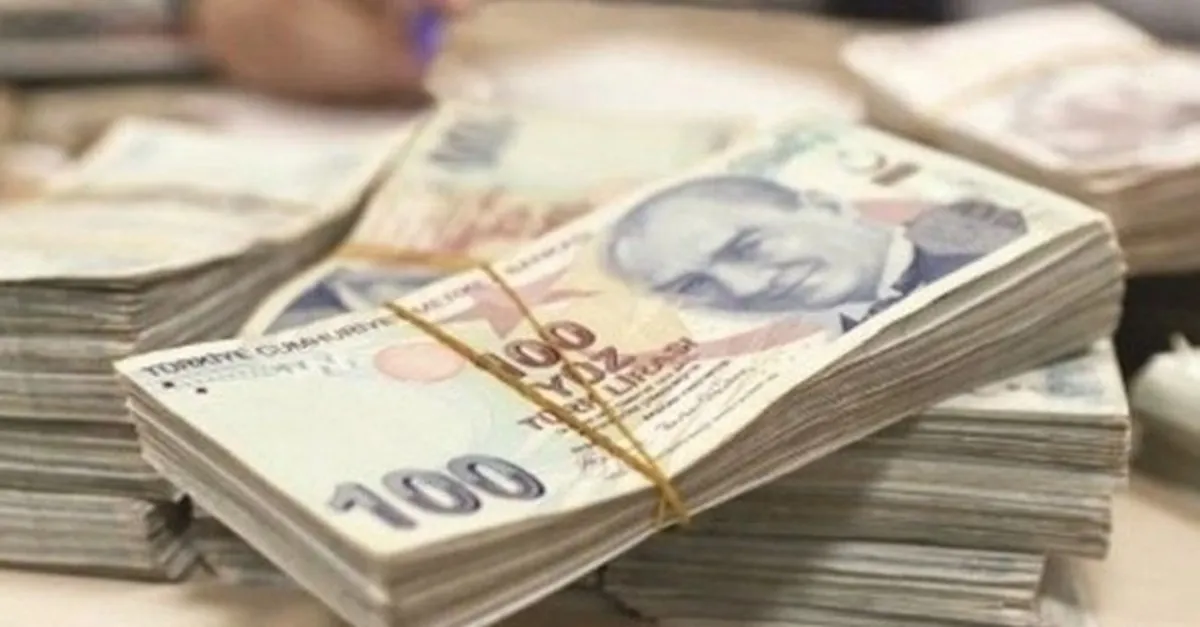 Öğrenci, işçi, işveren milyonlarca vatandaşa ekonomik destek paketi! TBMM Plan ve Bütçe Komisyonunda kabul edildi