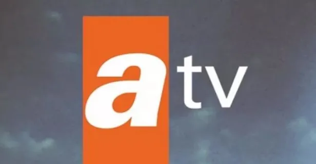 Türkiye’nin kanalı ATV'den bir başarı daha!