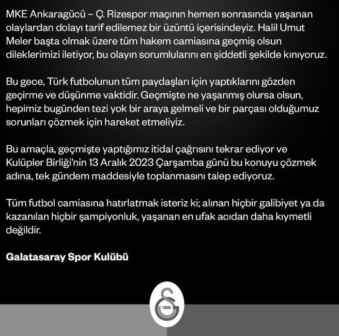 baskan-erdogandan-halil-umut-melere-saldiriya-sert-tepki-siddetin-turk-sporunun-icinde-barinmasina-asla-izin-v-1702328182526.jpeg Başkan Erdoğan'dan Halil Umut Meler'e saldırıya sert tepki: "Şiddetin Türk sporunun içinde barınmasına asla izin vermeyeceğiz"-11