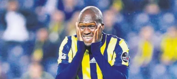 Lens sağda Sow solda