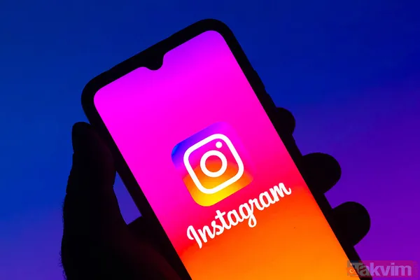 Instagram kullanıcılarını üzecek haber: Popüler özellik gitti! - 14
