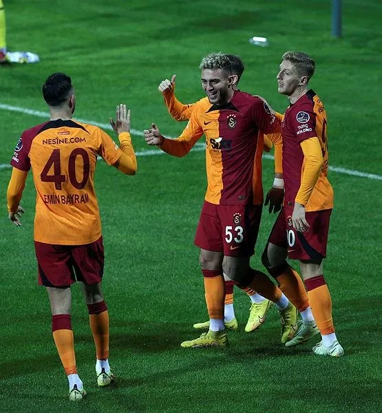 aslan-son-4-macta-kayiplarda-galatasaray-hazirlik-macinda-lazioya-2-1-yenildi-1670952338475.jpeg