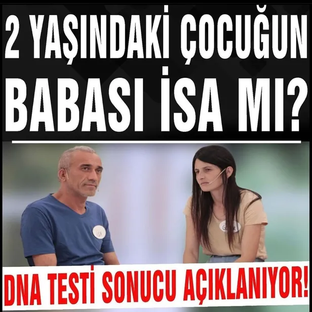 ESRA EROL SON BÖLÜM İZLE ATV LİNKİ YOUTUBE (10 Eylül 2021) Yayın sonrası ortalık karıştı! Zafer'den Yasemin'e çok konuşulacak hamle!-17