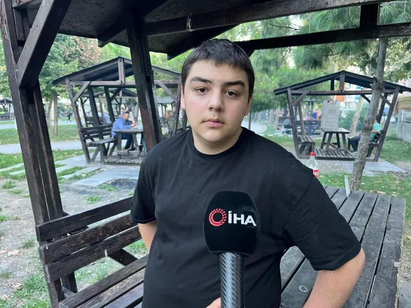 1723628490797.jpeg Ayaz Bulut