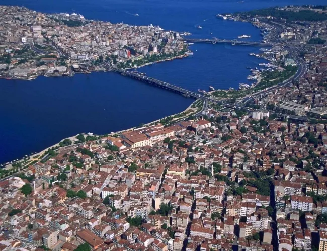 Emlak vergisi ödemelerinde son gün