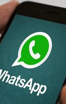 15 ülkede WhatsApp operasyonu