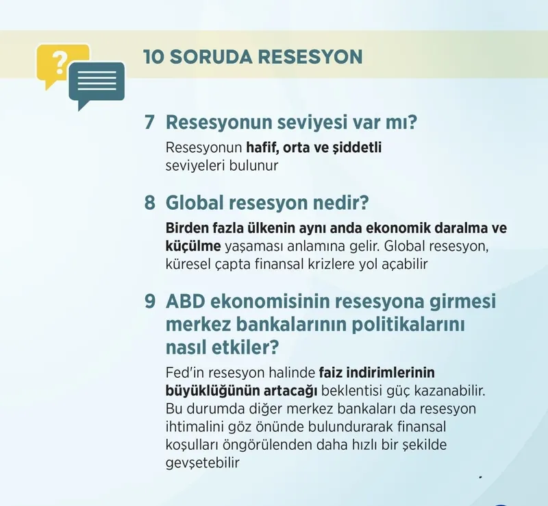 resesyon-nedir-nasil-olusur-resesyon-olursa-ne-olur-1726142007159.jpg