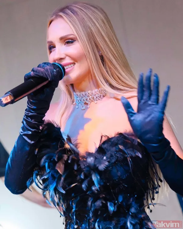 Bu yıl çok acı haberler aldık: 2025’te vefat eden ünlüler - 16