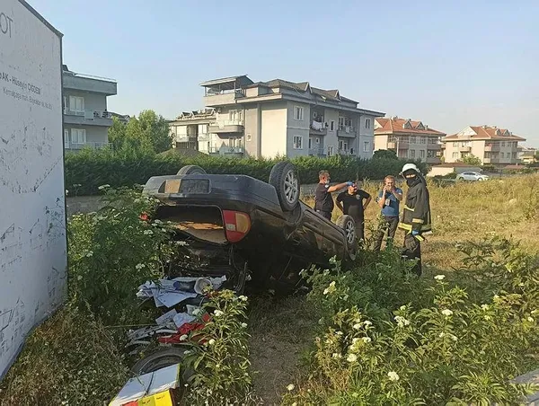 yer-bursa-alkollu-halde-direksiyona-gecti-kaza-yapinca-polisi-sucladi-sizi-gorunce-heyecanlandim-1595879342011.jpeg Yer: Bursa... Alkollü halde direksiyona geçti, kaza yapınca polisi suçladı: "Sizi görünce heyecanlandım"-2