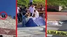 Kasapta ne yapıyordu? Semih Çelik’in eski iş arkadaşı caniyi anlattı: Arka tarafta etleri hazırlardı