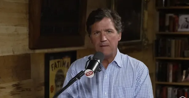 ABD'li gazeteciden İsrail iddiası! Katar ve Suudi Arabistan'da bombalı plan: MOSSAD ajanları gözaltına alındı