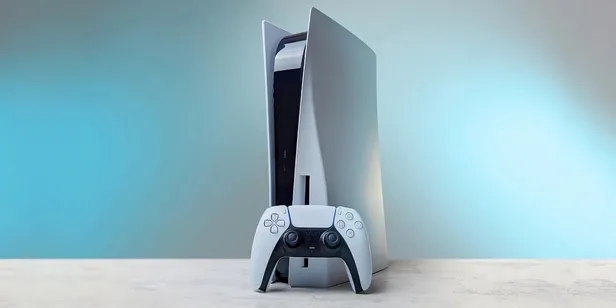 sony-playstation-5-pro-icin-cikis-tarihi-paylasildi-dort-gozle-bekleniyordu-sony-playstation-5-pro-ne-zaman-ci-1674564276680.jpeg Sony PlayStation 5 Pro için çıkış tarihi paylaşıldı! Dört gözle bekleniyordu! Sony PlayStation 5 Pro ne zaman çıkacak, fiyatı ne kadar?-2