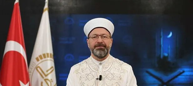 İnşallah en kısa zamanda bulunur