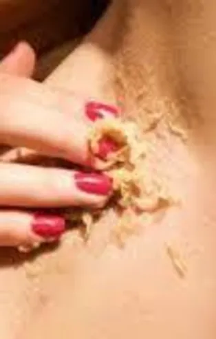 Patatesi koltuk altınıza sürün! Ne işe yaradığına çok şaşıracaksınız...