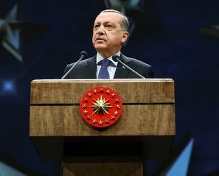 Şu anda bildiklerimi söyleyemem