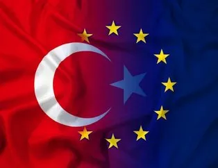 AB’den Türkiye’deki sığınmacılara destek