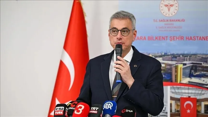 saglik-bakanligi-26-bin-673-personel-alimi-basvuru-tarihi-belli-oldu-mu-kilavuz-ne-zaman-1783514762847.jpeg Sağlık Bakanlığı 26 bin 673 personel alım tarihleri ne zaman netleşecek?-1