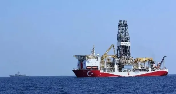 Yunan basınının gündemi Türkiye korkusu!-2