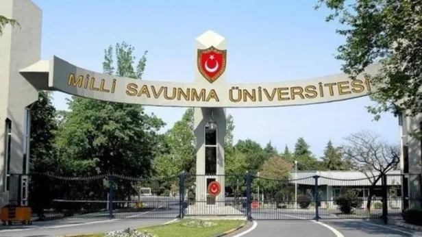 2023-msu-sonuclari-aciklandi-mi-msu-sinav-sonuc-takvimi-msu-sinav-sonucu-sorgulama-nasil-yapilir-1681070682936.jpg MSÜ sınav sonuçları açıklandı mı, ne zaman açıklanacak? MSÜ sınav sonucu sorgulama nasıl yapılır? Sorgulama ekranı...-2