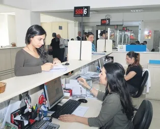 73 milyarlık barış