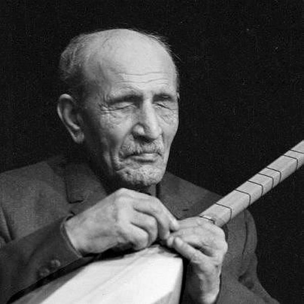Asik Veysel Siirleri Ve Sozleri Ile Aniliyor Asik Veysel Kimdir Ne Zaman Oldu Takvim