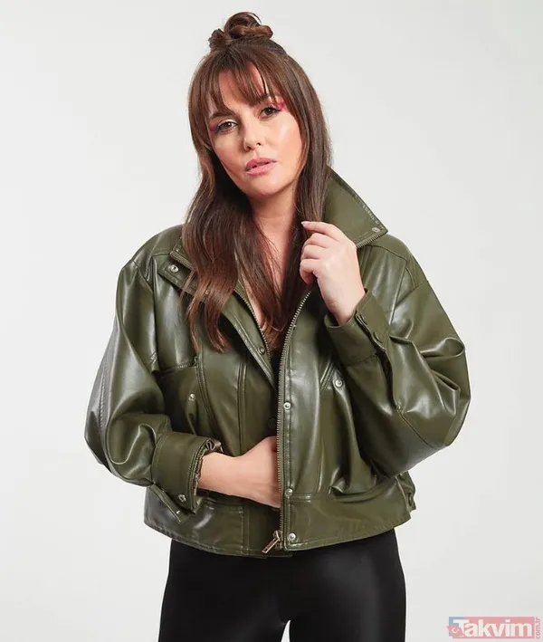 Yalı Çapkını'nın Zerrin'i Toprak Sağlam'dan 'metres' itirafı "AVM'de suratıma tükürdüler" Pelin'in annesi Zerrin'i canlandıran Sağlam... - 3