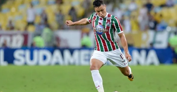 3’ü bitti 5’i kaldı! Trabzonspor transferlere devam ediyor