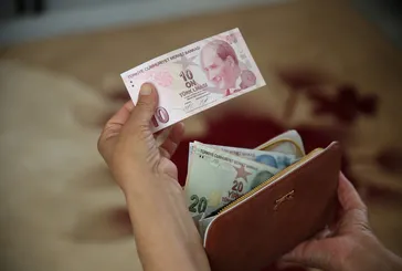 3600 Ek Gösterge çıktı mı, emeklileri kapsıyor mu? Torba Yasa’da var mı?