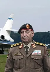 Ankara'da düşen Libya uçağında sabotaj ihtimali! El-Haddad Türkiye'ye ilk kez jetle geldi