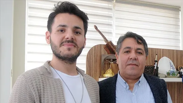 Masterchef'te gözyaşları sel oldu aktı her şeyini kaybetme riskine rağmen bunu yaptı! Danilo şefi kimse tutamadı Mehmet şef...-5