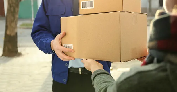 Kargolar yılbaşında çalışıyor mu? 31 Aralık BUGÜN kargolar açık mı, kapalı mı? PTT, Yurtiçi, Aras ve MNG kargo 31 Aralık'ta açık mı?