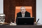 Selahattin Demirtaş'tan Sırrı Süreyya Önder'e mektup: "Birbirimize söz verdik önce barış ölümse Allah’ın emri"
