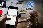 Sosyal medyanın kirli yüzü: Suç içeriklerine reklam desteği