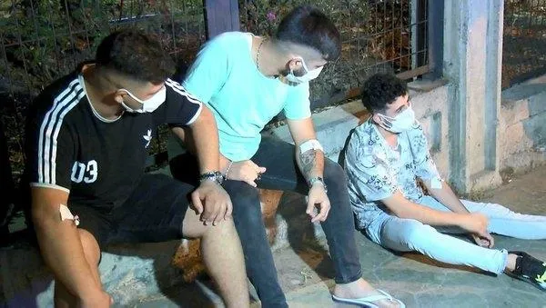 esenlerde-ibbye-ait-spor-kompleksinde-gaz-sizintisi-5-kisi-zehirlenerek-hastaneye-kaldirildi-1631745881871.jpeg Esenler'de İBB'ye ait spor kompleksinde gaz sızıntısı! 5 kişi zehirlenerek hastaneye kaldırıldı-2