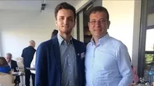 Sokakları kaşıyan Ekotrollün başı ezildi! Gerilla tipi mücadele tehdidi savuran CHPli Şöhret Can Kolsuz gözaltına alındı
