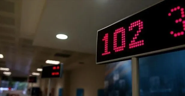Bankacılıkta yeni dönem! 1 Mayıs'ta resmen başlıyor