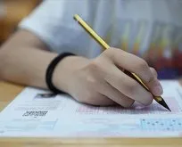 LGS yalanı çöktü! İYİ Partili Çömez’in 36 birinci çıktı dediği Bursa Mahmut Celalettin Ökten İmam Hatip Ortaokulu’nda birinci yok