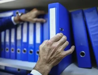 Memurlar dikkat! İzin sürenizi aşarsa... Takvim yanıtladı