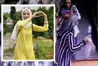 Merve'nin katilinin ailesine tehdit | Sonunuz İkbal ve Ayşenur gibi olacak! "Kanınızı şişelere dolduracağım"