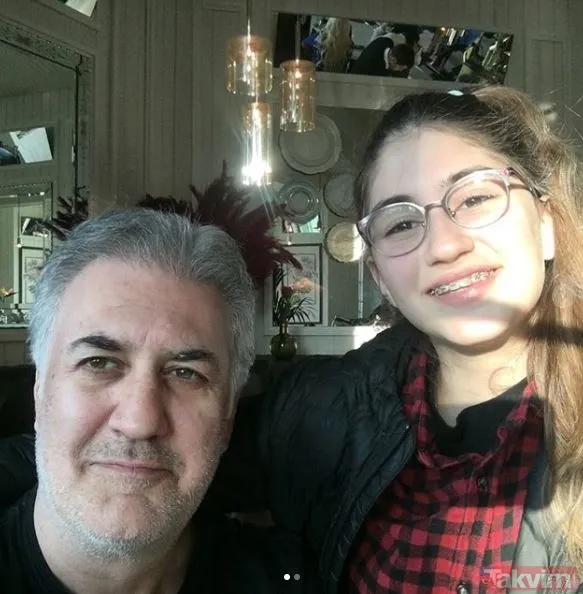 Esra Erol'un oğulları sosyal medyada ilgi odağı oldu - 9