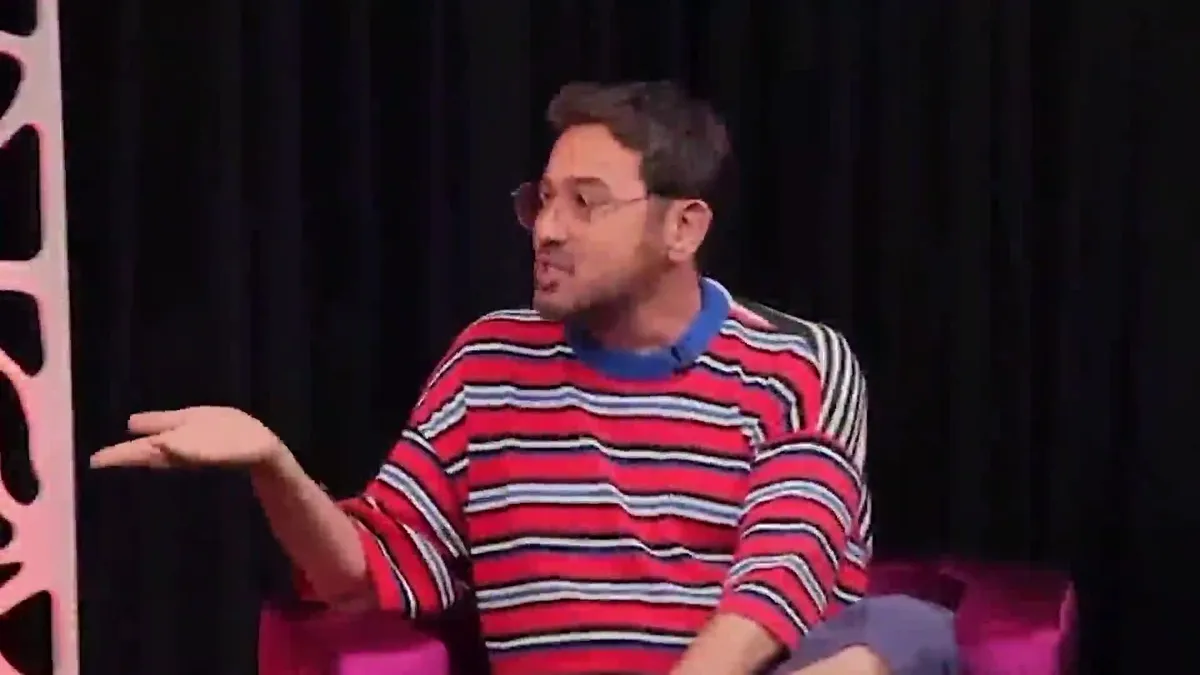 Metin Arolat'ın son röportajı ortaya çıktı!