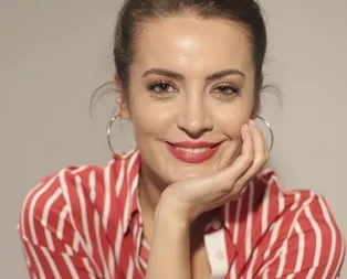 İrem Sak ve Edis Görgülü aşkı