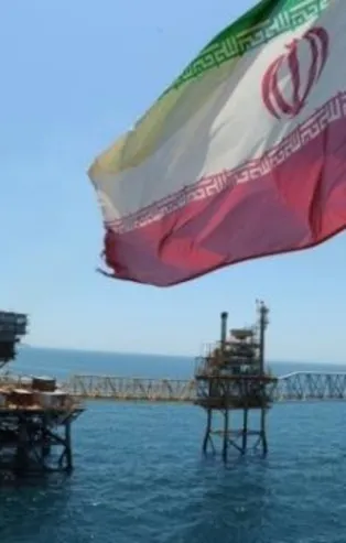 İran'dan uyarı! Petrol fiyatları uçar