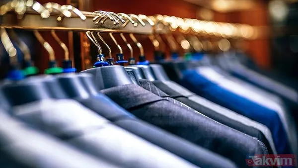 2025 kasım ayı Inditex indirimi ne zaman? Mağaza ve online indirim tarihleri belli oldu mu? Zara, Bershka, Oysho... - 5